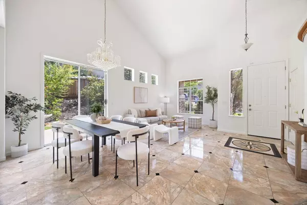 103 Storms CT, Folsom, CA 95630