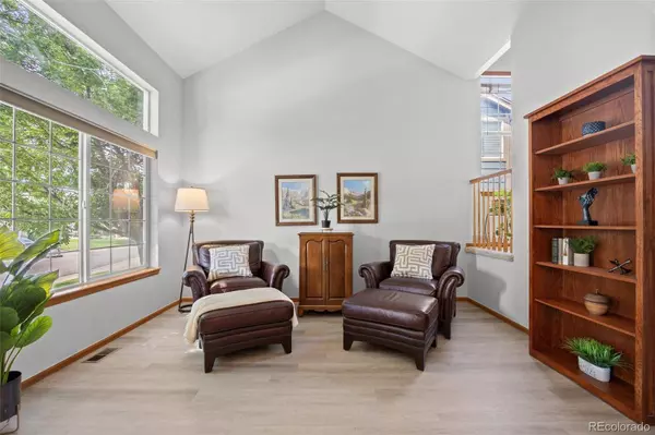 6442 Quartz CIR, Arvada, CO 80007