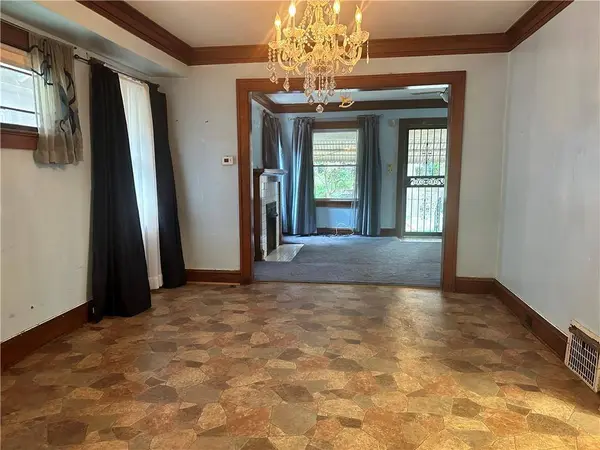 3425 Bales AVE, Kansas City, MO 64128