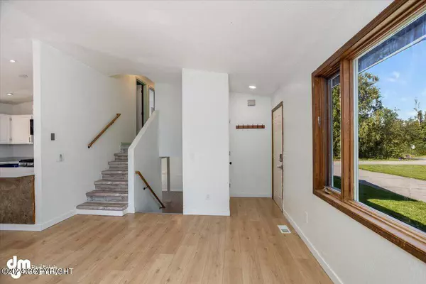 3030 S Phenix AVE, Wasilla, AK 99623