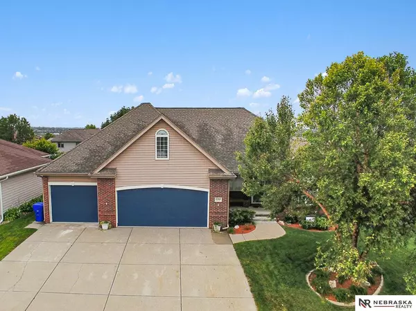 16504 Heather Street, Omaha, NE 68136