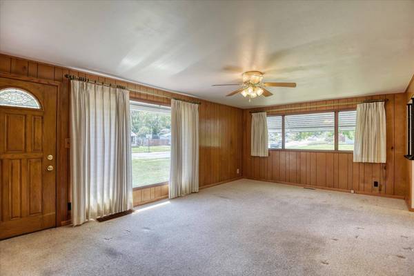 5907 N Milton St, Spokane, WA 99205