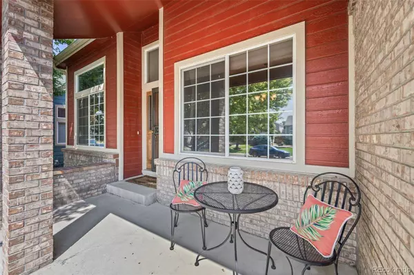 6442 Quartz CIR, Arvada, CO 80007