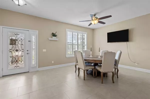 16334 NIKKI LN, Odessa, FL 33556