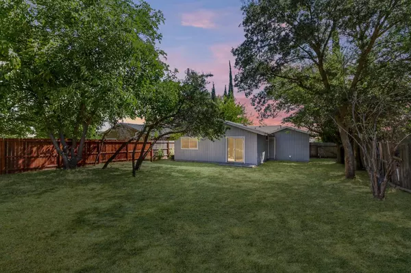 2353 Covered Wagon CIR, Elverta, CA 95626