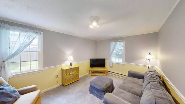 82 Clifford Street, South Yarmouth, MA 02664