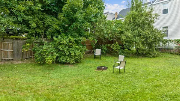 188 Oak ST, Lewiston, ME 04240