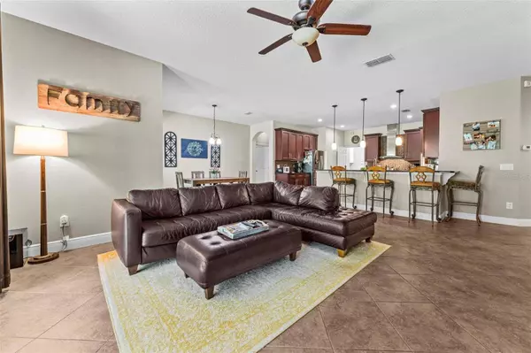 2092 ROCKY BLUFF CT, Oviedo, FL 32765