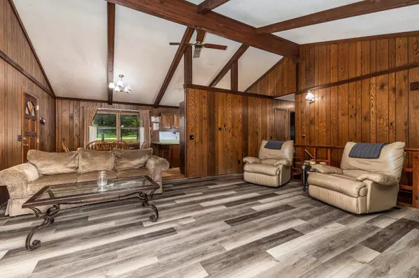 2A45 Pioneer Drive, Apple River, IL 61001