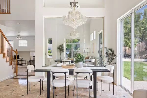 103 Storms CT, Folsom, CA 95630