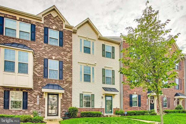 14402 HUNTS FARM RD, Brandywine, MD 20613