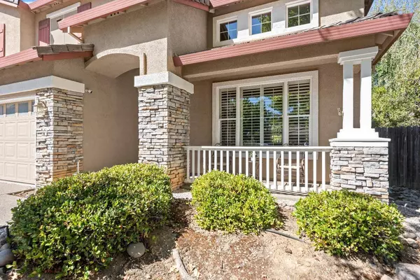 9840 Summerset CT, Granite Bay, CA 95746