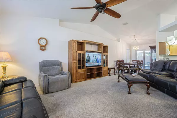 10101 LANDMARK DR, Hudson, FL 34667