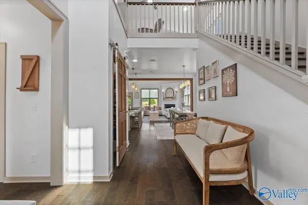 13 Wescott Hill Way SE, Gurley, AL 35748