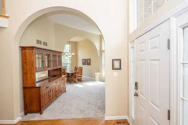 24812 Emerald AVE, Plainfield, IL 60585