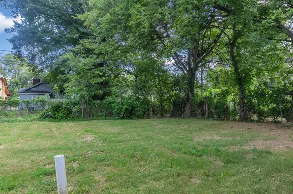 1616 Foster Ave, Memphis, TN 38106-3814