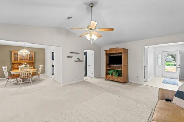 3041 Harpers Ferry, Tallahassee, FL 32308