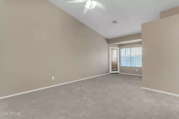 4282 E MAYA Way, Cave Creek, AZ 85331