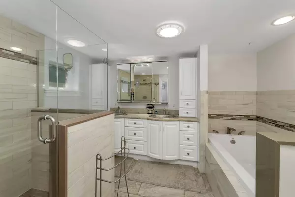 373 Black Brook RD, Sanbornton, NH 03269