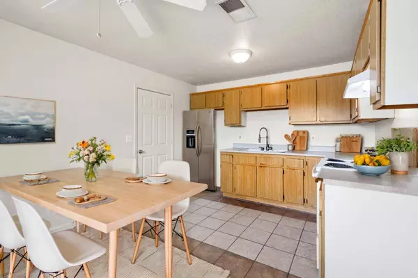 2353 Covered Wagon CIR, Elverta, CA 95626