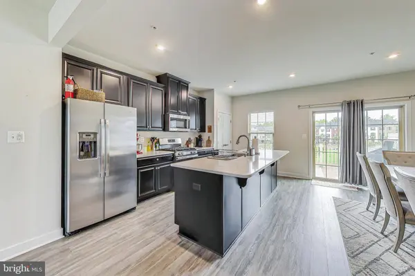 14402 HUNTS FARM RD, Brandywine, MD 20613