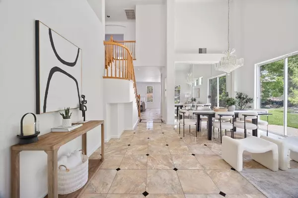 103 Storms CT, Folsom, CA 95630