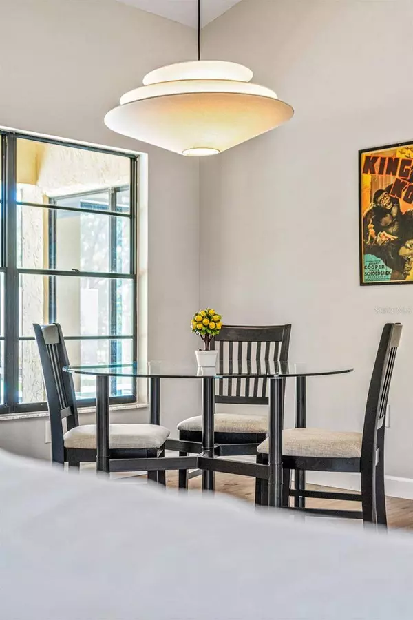 7823 MALLORCA CT, Orlando, FL 32836