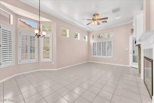 2813 Breakers Creek Drive #0, Las Vegas, NV 89134