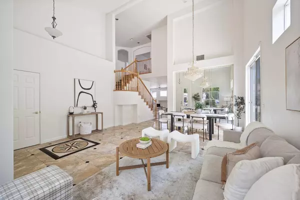 103 Storms CT, Folsom, CA 95630