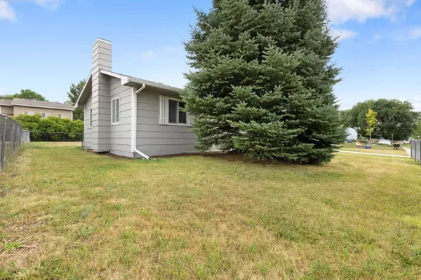 1610 Other, Rapid City, SD 57703