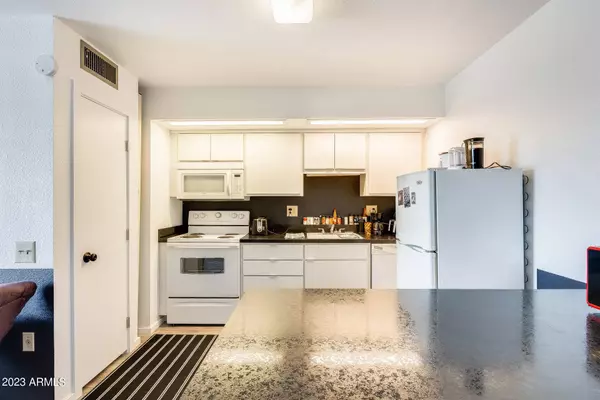 13216 N 98TH Avenue #C, Sun City, AZ 85351