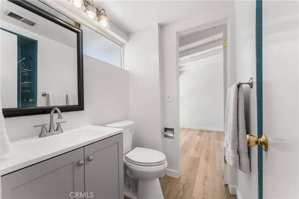 2425 Ramona DR, Santa Ana, CA 92707