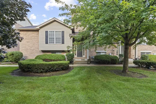 0S052 Kerry CT #0, Winfield, IL 60190