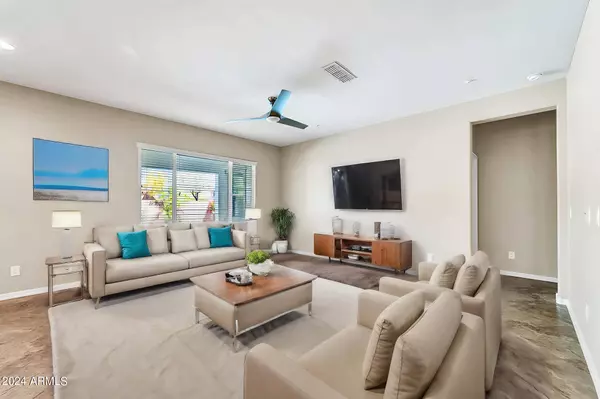 31127 N 137TH Lane, Peoria, AZ 85383