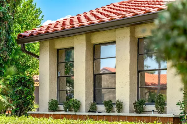 7823 MALLORCA CT, Orlando, FL 32836