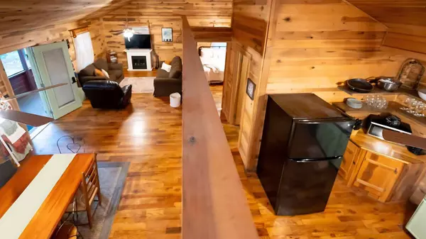 230 Spring Hill DR, Wellington, KY 40387