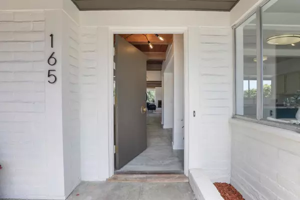 165 Riker TER, Salinas, CA 93901