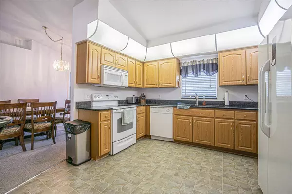 10101 LANDMARK DR, Hudson, FL 34667