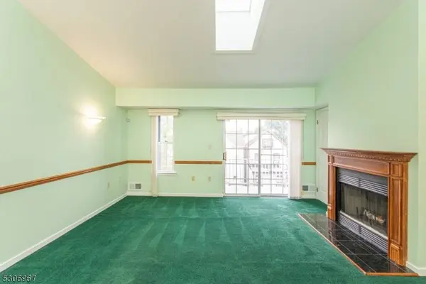 769 Summer Ave #3A, Newark City, NJ 07104