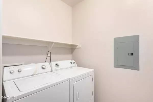 18250 N 32ND Street #1036, Phoenix, AZ 85032