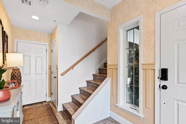 3133 GROVE CT, Mechanicsburg, PA 17055