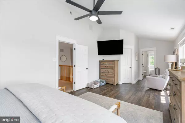 3000 ACORN HILL DR, Westminster, MD 21158