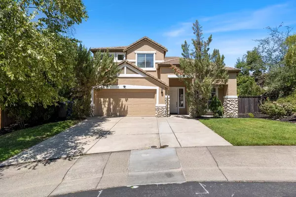 103 Storms CT, Folsom, CA 95630