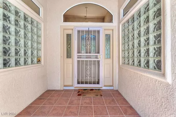 2813 Breakers Creek Drive #0, Las Vegas, NV 89134