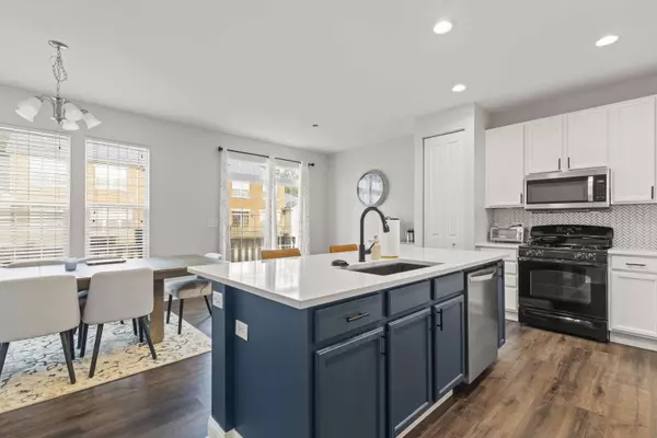 0S052 Kerry CT #0, Winfield, IL 60190