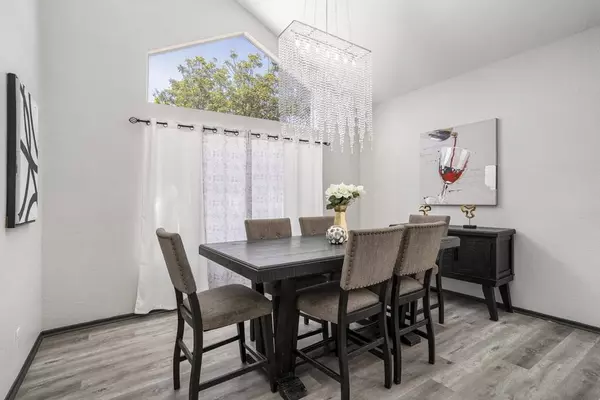 546 Port Harwick, Chula Vista, CA 91913