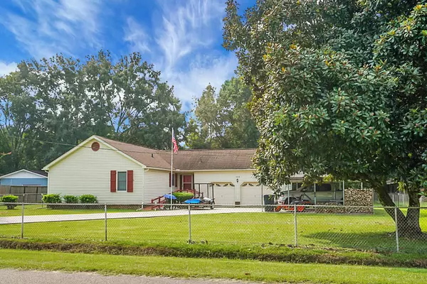 112 King St, Summerville, SC 29483