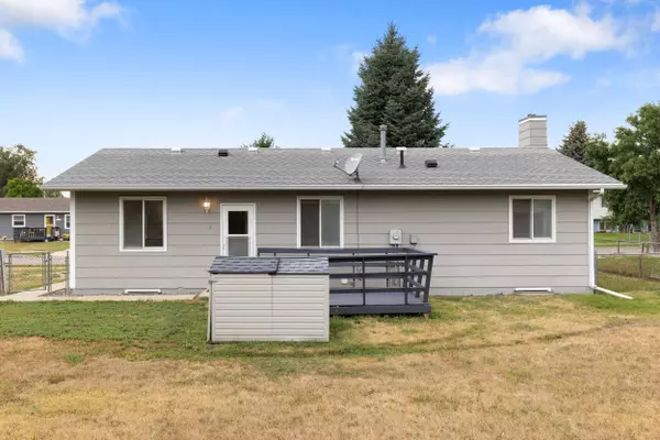 1610 Other, Rapid City, SD 57703