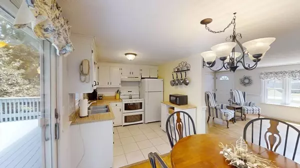 82 Clifford, Yarmouth, MA 02664