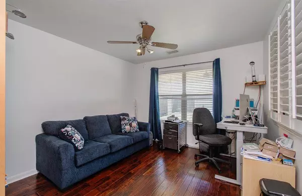 2106 Gable Hollow ln, Katy, TX 77450